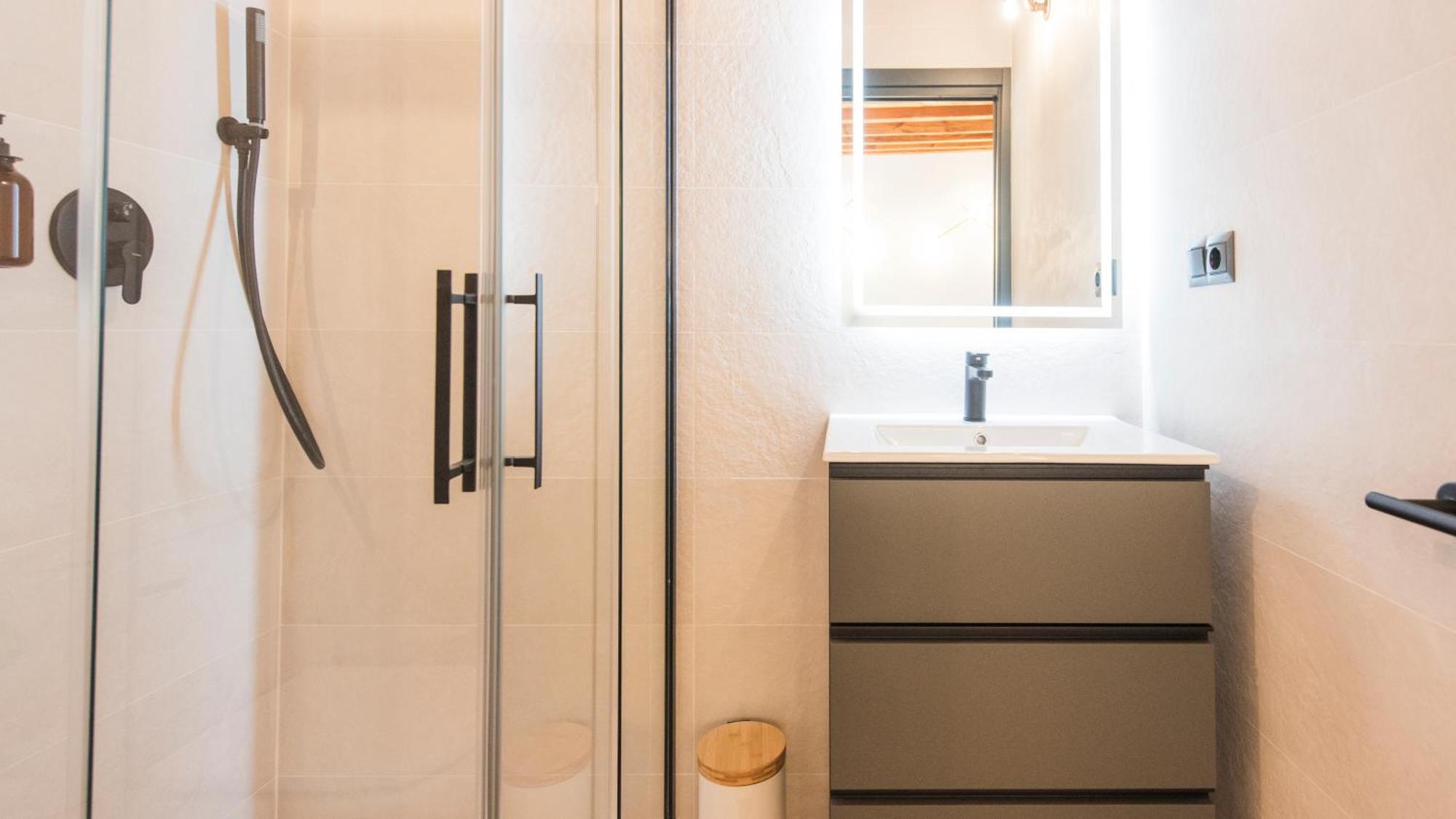 Apartamentos Boutique Pinocho Toledo Exteriér fotografie