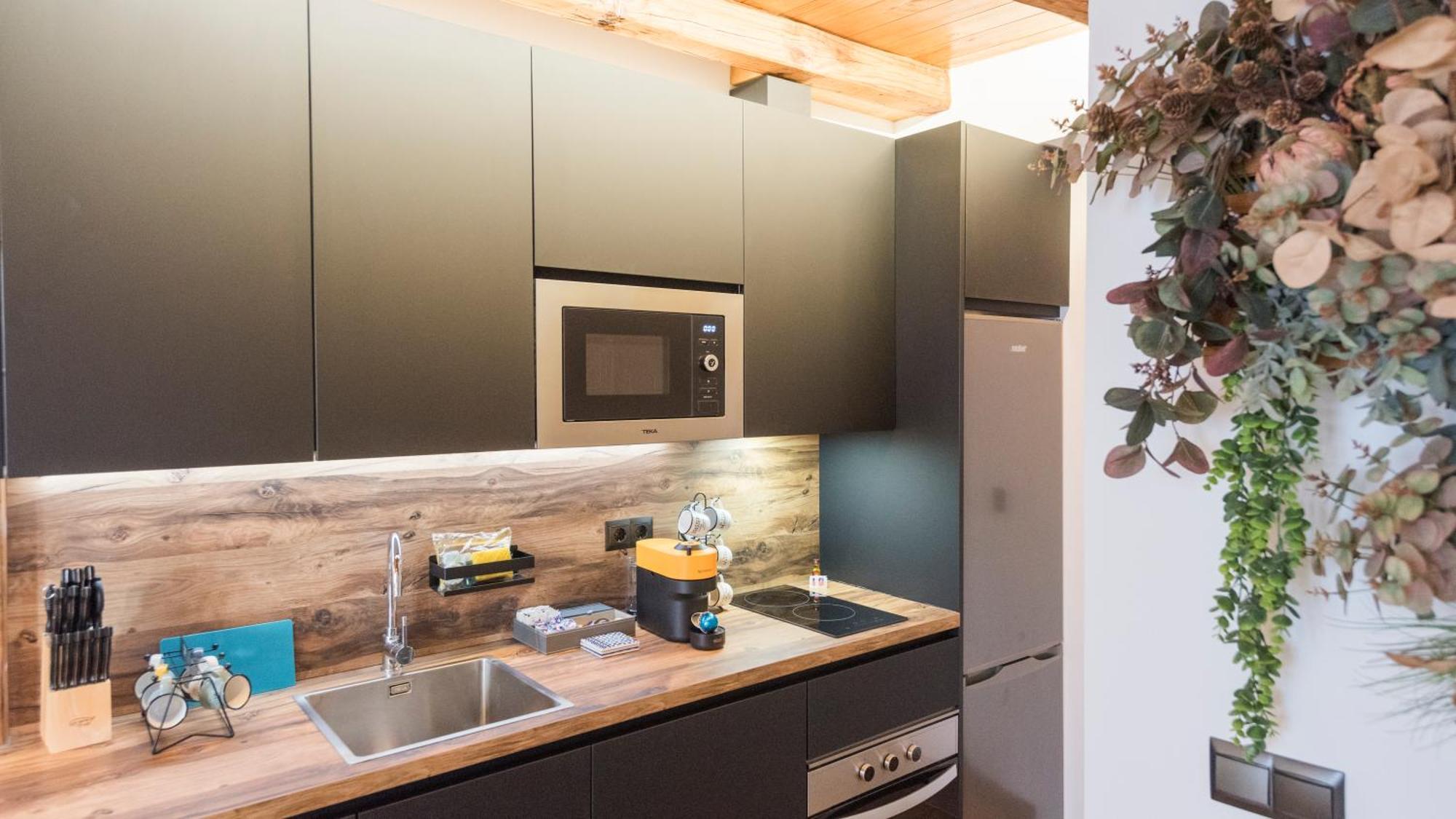 Apartamentos Boutique Pinocho Toledo Exteriér fotografie